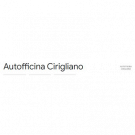 Autofficina Cirigliano