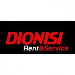 Dionisi S.a.s. logo