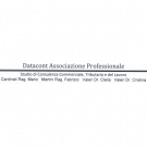 Datacont Associazione Professionale