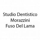 Studio Dentistico Morazzini  - Fuso - del Lama