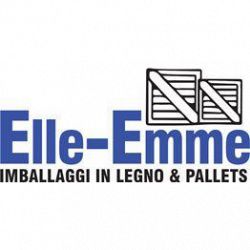 Elle Emme logo