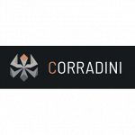 Corradini - Rottami Metallici Ferrosi e Non