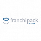 Franchi Pack Srl
