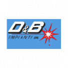 D&B Impianti - Officina Daleffe