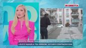 Omicidio Pierina, quale verità su delitto e ritrovamento?