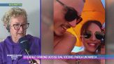 Chiara e Simone uccisi dal vicino, parla un'amica