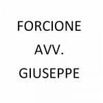 Forcione  Avv. Giuseppe