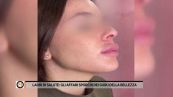 Ladri di salute: gli affari sporchi dei guru della bellezza