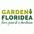 Garden Floridea