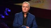Ciao Darwin, tutte le curiosità sul game show di Paolo Bonolis