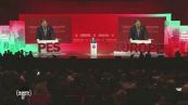 Fascismo e manganelli, l'ossessione della sinistra