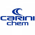 Carini Chem