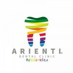 Dott. Ssa Chiara Arienti - Studio Dentistico