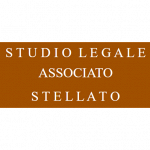 Studio Legale Associato Stellato