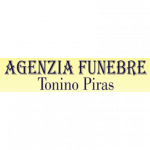 Agenzia Funebre Tonino Piras