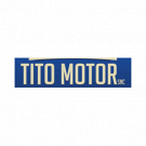 Tito Motor dei F.lli Tito