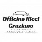 Officina Ricci Graziano - Riparazione e Manutenzione Auto Pavullo