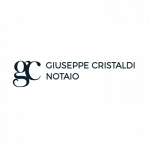 Notaio Giuseppe Cristaldi