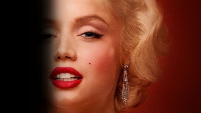Film da vedere in streaming e TV nel weekend 1-2 ottobre