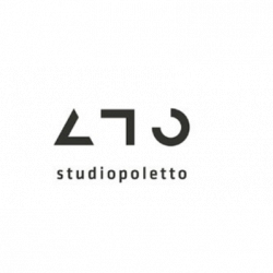 Studio Poletto Design e Comunication logo