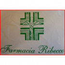Farmacia Ribecco Paola