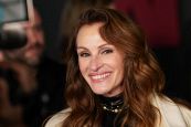 Biancaneve, Julia Roberts è perfida: i guai causati alla figliastra