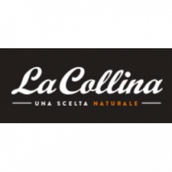 La Collina S.a.s. logo