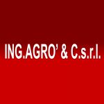 Ing. Agrò e C.