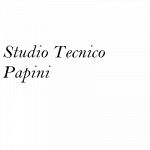 Papini Geom. Maurizio Studio Tecnico