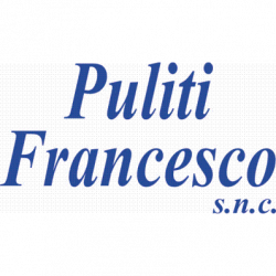 Puliti Francesco - Giardinaggio Macchine ed Attrezzi logo