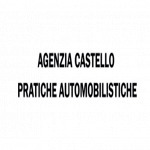 Agenzia Castello - Pratiche Automobilistiche