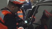 Guida sotto l'effetto di droga, la Consulta boccia la stretta