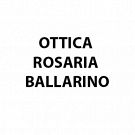 Ottica Rosaria Ballarino