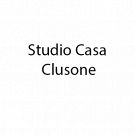 Studio Casa Clusone