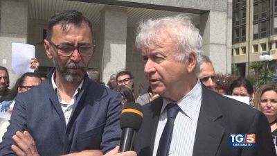 Tagli alle cure per bambini disabili