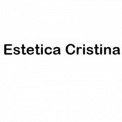 Estetica Cristina logo