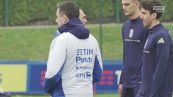 Italia, il giorno dopo: la testa di Spalletti è già al Mondiale