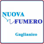 Motori Elettrici - Elettromeccanica Fumero Mario & C.