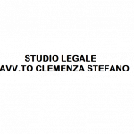 Studio Legale  Avv.To Clemenza Stefano