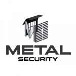 Metal Security