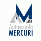 Autoscuola & Scuola Nautica Mercuri - Anzio