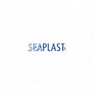 Limp-Seaplast.net
