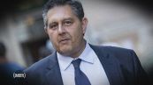 No alla revoca dei domiciliari per Giovanni Toti