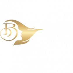 Boutique della Bellezza logo