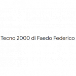 Tecno 2000 di Faedo Federico