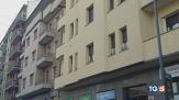 Prima casa bonus al 50%