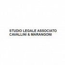 Studio Legale Associato Avvocati Cavallini & Marangoni