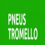 Pneus Tromello