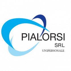 Autotrasporti Pialorsi logo
