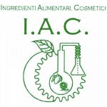 IAC Ingredienti Alimentari Cosmetici